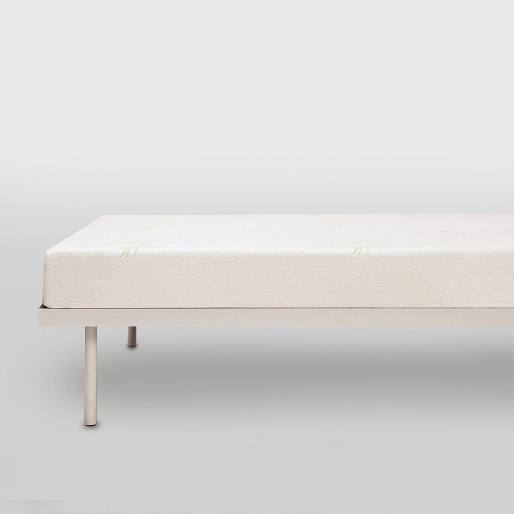 The New launch Mattress to buy online