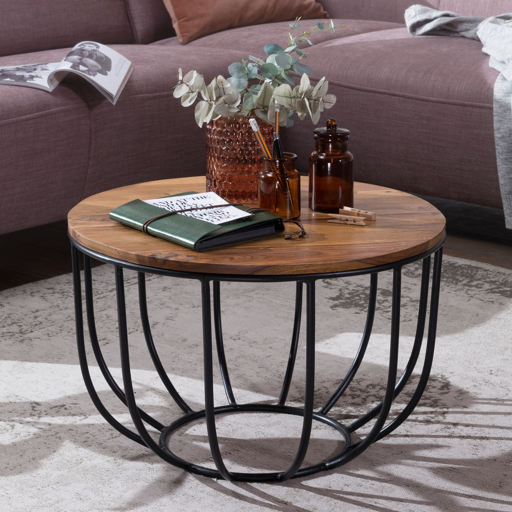 New Launch Coffee Tables