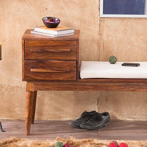 wooden shoe rack for home,sheesham wood shoe rack,solid wood shoe cabinet,wooden shoe rack online india,shoe cabinet online india,shoe racks for home,solid wood shoe rack,shoe rack for living room,What Wood Is Best For A Shoe Rack?,