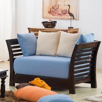 2 seater wooden sofa set,wooden sofa set two seater,2 seater wooden sofa set,2 seater wooden sofa price,two seater sofa online india,two seater sofa for bedroom,Which is the best 2 seater sofa?,What is the difference between a 2 seater sofa and a sofa?,