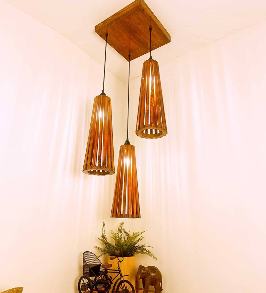 Latest hanging lights deals