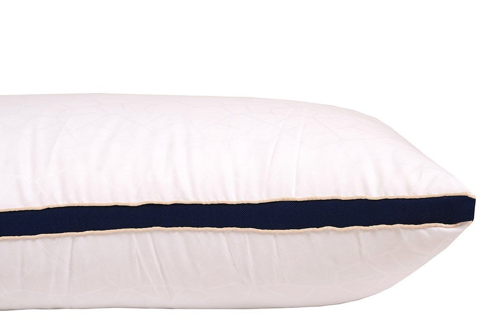 Micro Fibre Sleeping Pillow