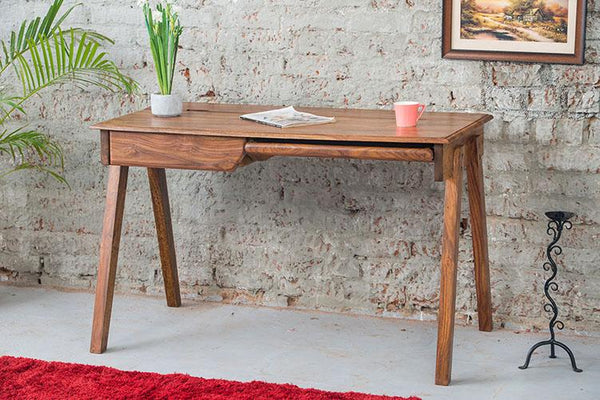 Saraf furniture on sale study table
