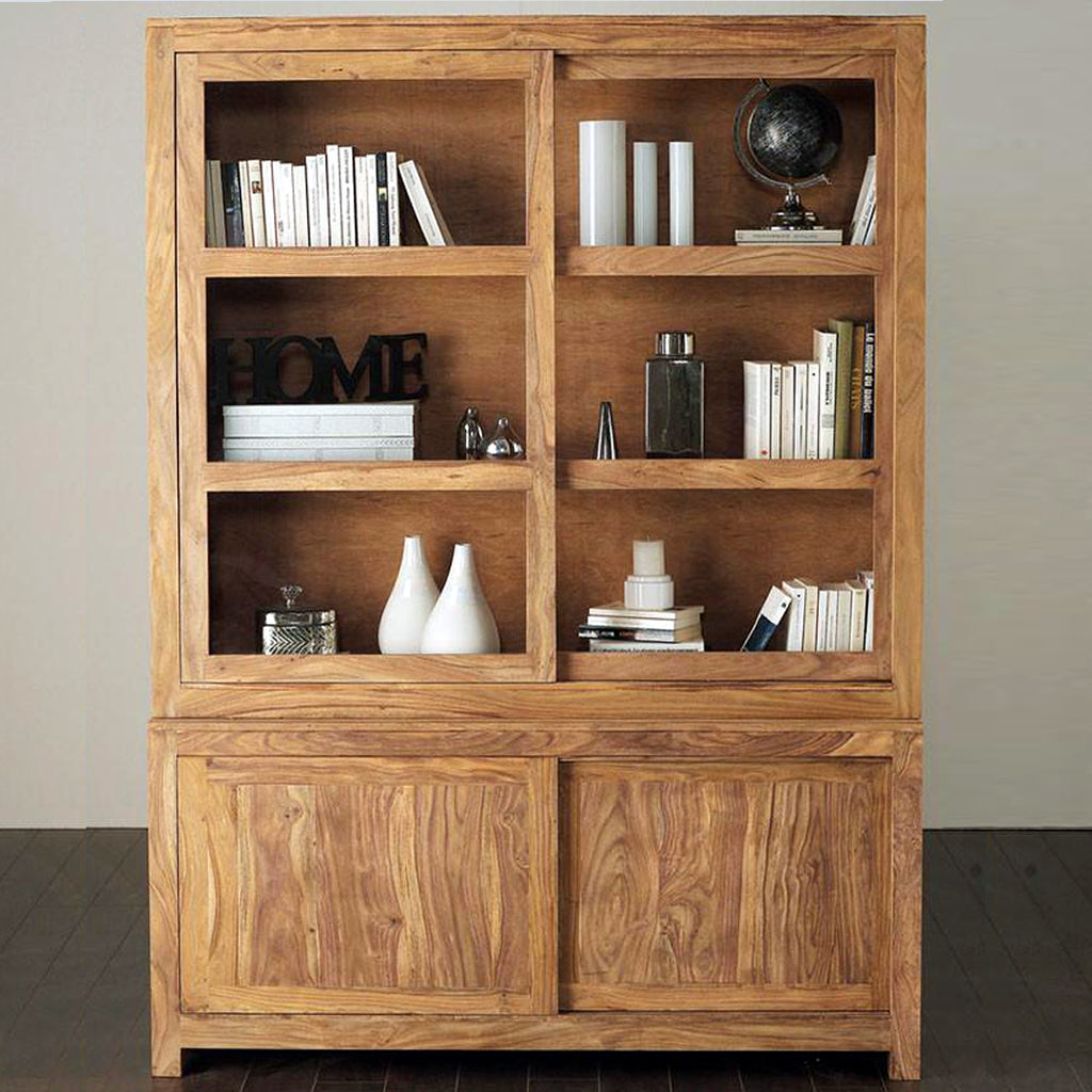 Ultimate Designer Tips To Make Your Home Look Modern And Elegant
