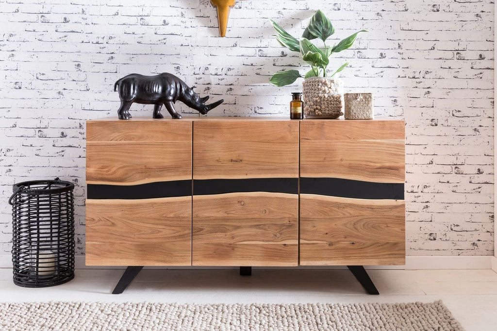 Can You Use a Sideboard as a TV Unit? A Complete Guide 2025