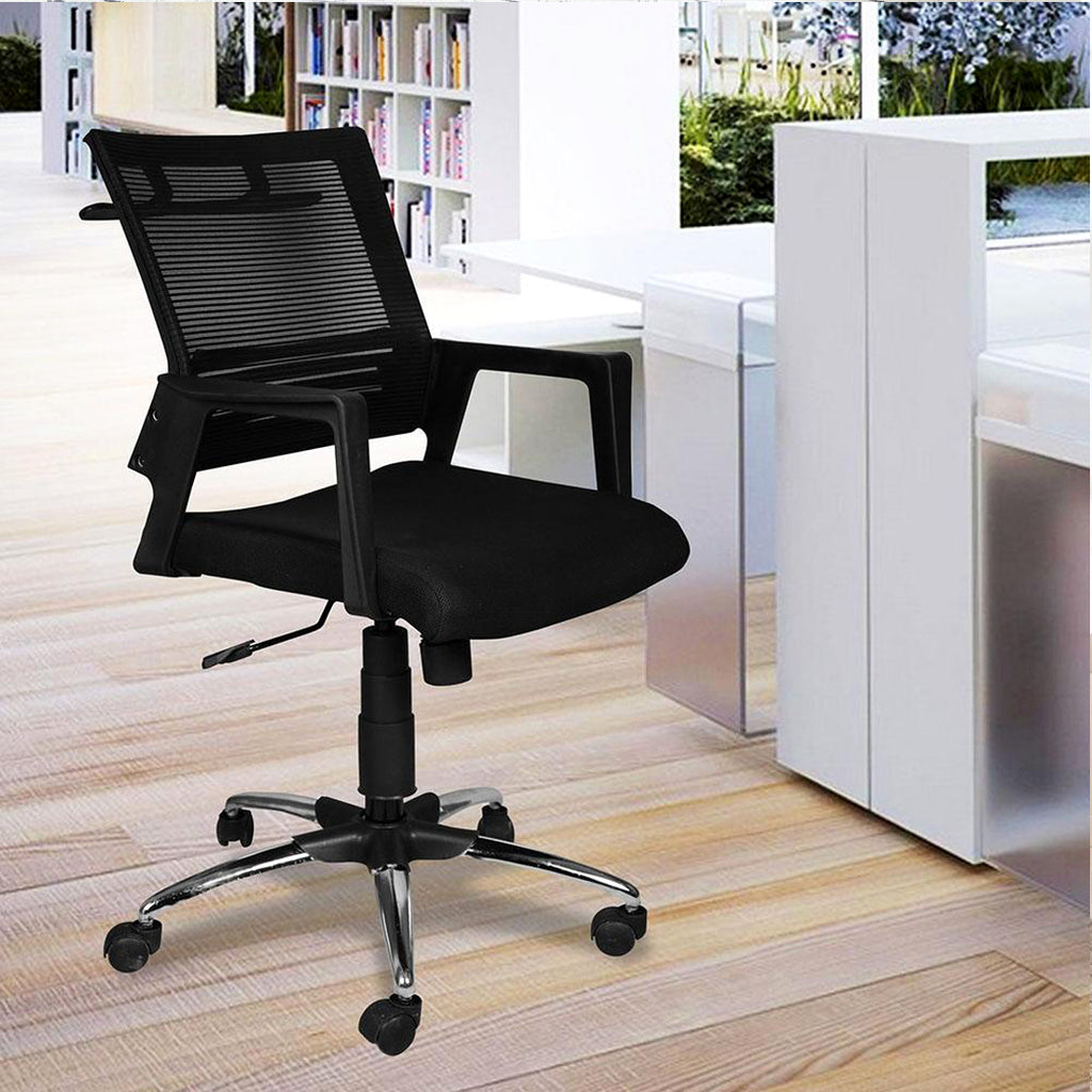 Ergonomic Chairs in India with their supreme Benefits and Feature