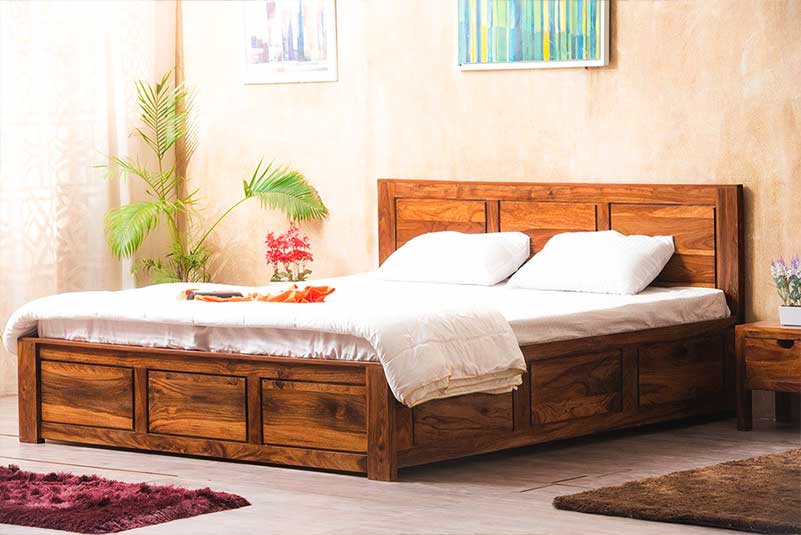Wooden bed design ideas,Simple wooden bed design ideas,modern wooden bed design ideas,Classic wooden bed design ideas,Latest wooden bed design ideas 2023,Which bed is good for sleeping?,Which is better iron bed or wooden bed?,