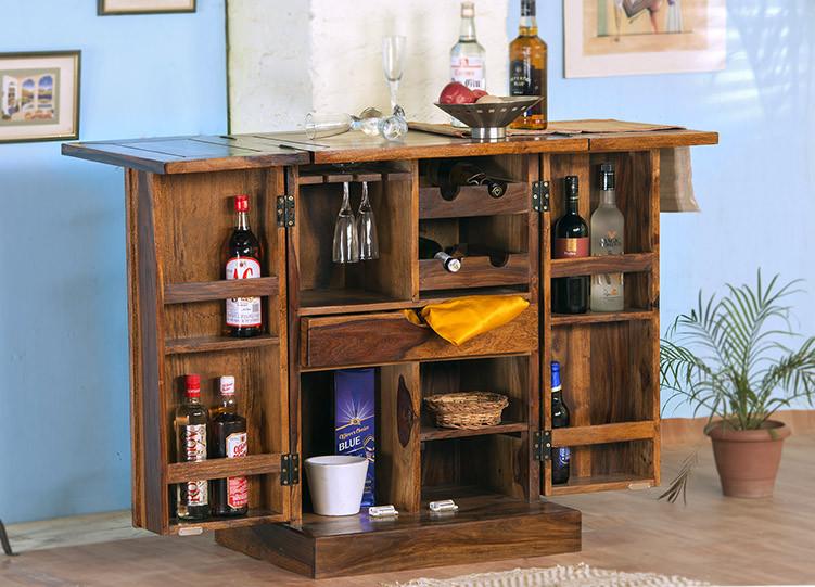 How to choose bar cabinet,what is bar cabinet,how to choose bar cabinet for Living room,how to choose bar cabinet for bedroom,how to choose bar cabinet for home,how to choose bar cabinet for Kitchen,how to choose bar cabinet  for outdoor,