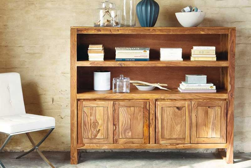 Which Is The Best Wood For Kitchen Cabinets,which material is best for kitchen cabinets,Sheesham wood Kitchen Cabinet good for home?,Which wood is best for modular kitchen?,What are the cheapest wood cabinets?,wooden kitchen cabinets with glass doors,