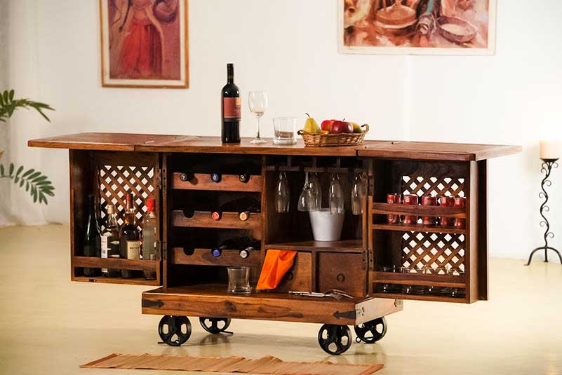 BAR CABINETS IDEAS,home bar cabinets ideas,bar cabinet designs for home,modern bar cabinet designs for home,bar cabinet ideas for small space,living room bar cabinet ideas,What do you put in a bar cabinet?,What do you put on top of a bar cabinet?,