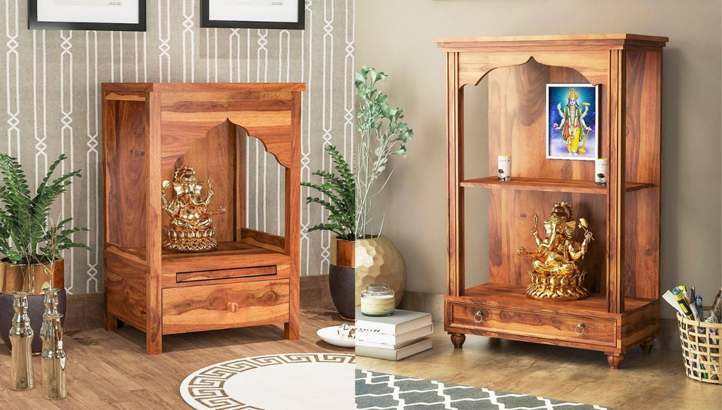 Wooden mandir design,Small wooden mandir design for home,Wooden mandir design with door,Wooden mandir design wall mounted,Wooden mandir design for hall,Wooden mandir design for home,Wooden mandir big size,Latest wooden mandir design