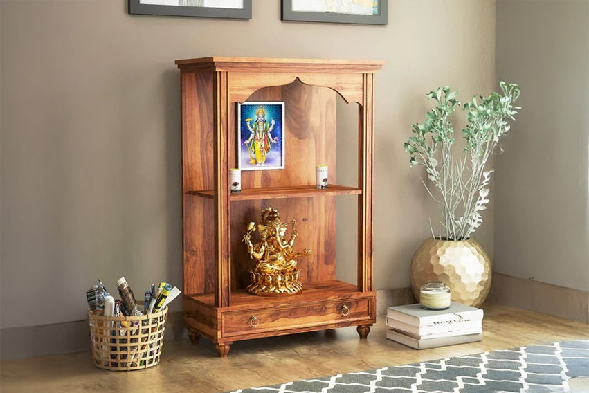 How to Choose the Right Temple Furniture for Your Home