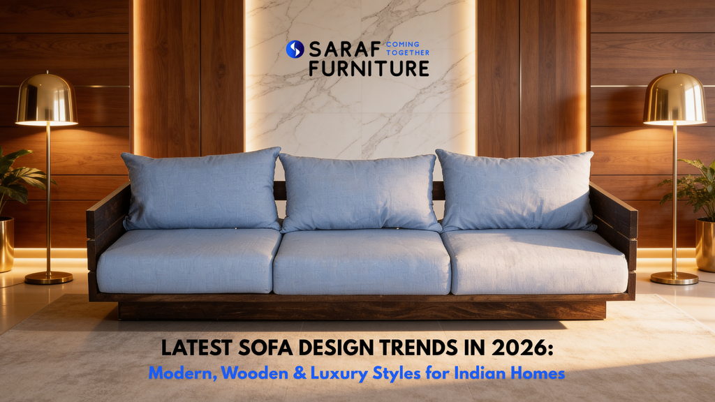 sofa design trends 2026