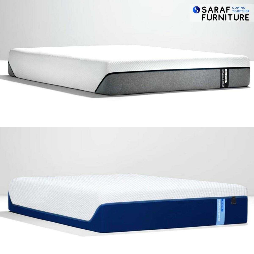 Most Important Considerations for Online Mattress Shopping