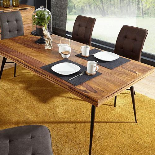 New Launch Dining Sets