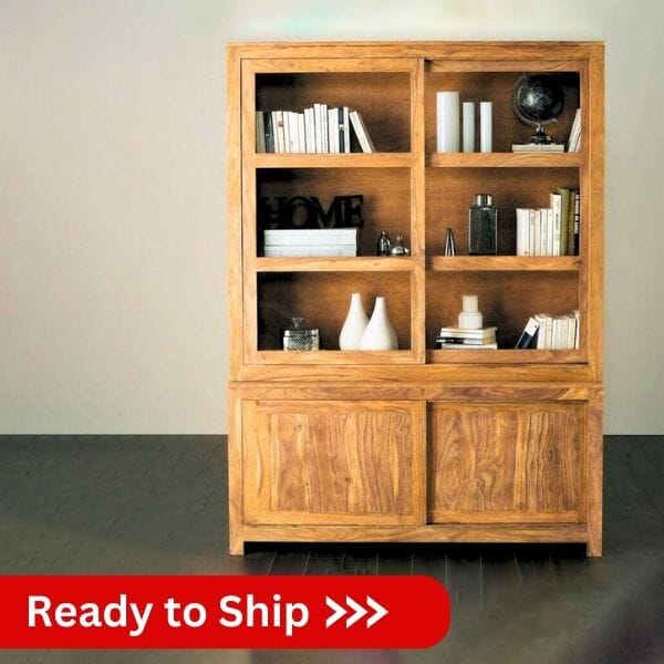 Kitchen Cabinet - Ready to Ship