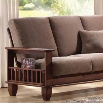 solid wood furniture jodhpur, jodhpur furniture online,jodhpur sheesham furniture,modern furniture jodhpur,rajasthan furniture online india,wooden furniture jodhpur,Which wood is used in Rajasthan?,Is Jodhpur famous for wooden furniture?