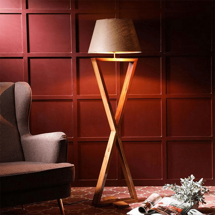 All Lamps & Lights