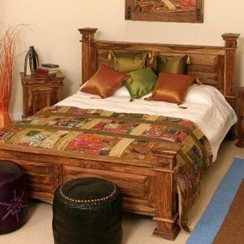 maharaja furniture online,maharaja wooden sofa set,maharaja dining table,maharaja dining table set,maharaja bedroom furniture,What are the Sizes of Maharaja Bed?,What is the current average market price of Maharaja Bed?,