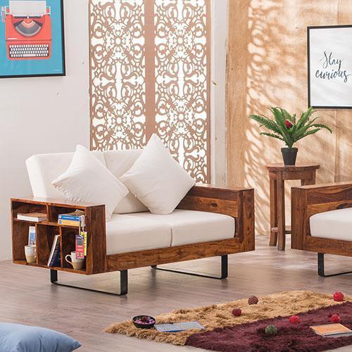 New Launch Sofa Sets