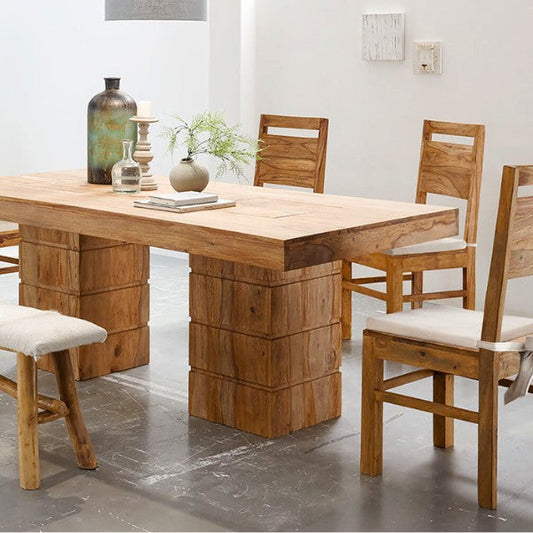 Dining Sets