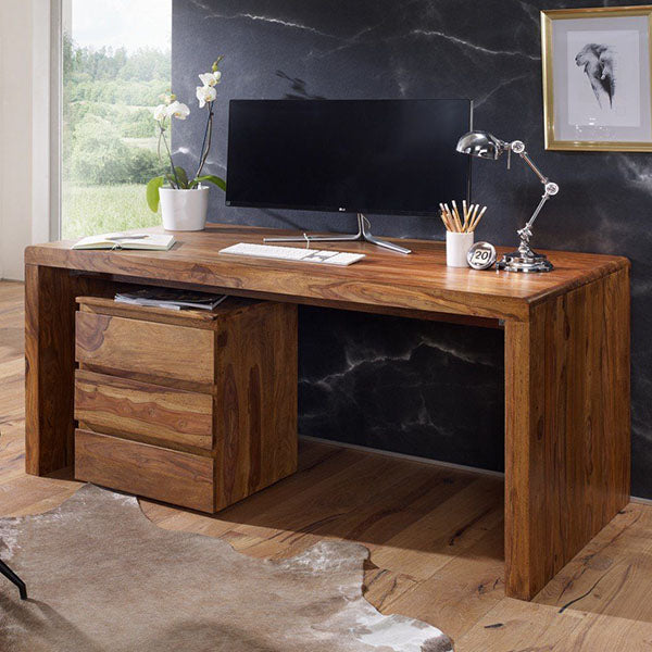 Buy Study tables Online @ Saraf Furniture