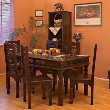jali living room furniture,jali bedroom furniture,round jali dining tables,jali design for home,wooden jali design,jali table and chairs,