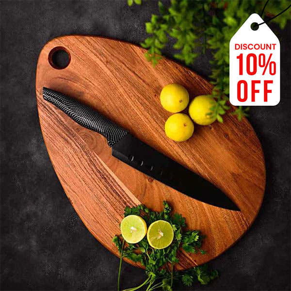 Buy kitchen accessories online @ Saraf Furniture