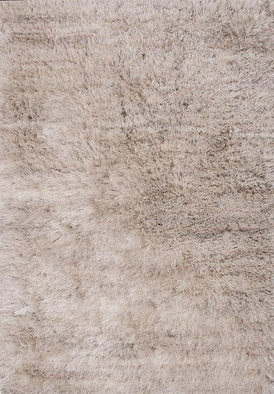 Shaggy Fur-like Rugs & Carpets