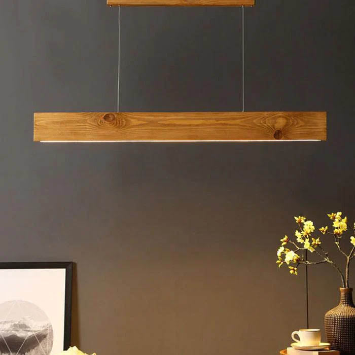 ceiling lights for home