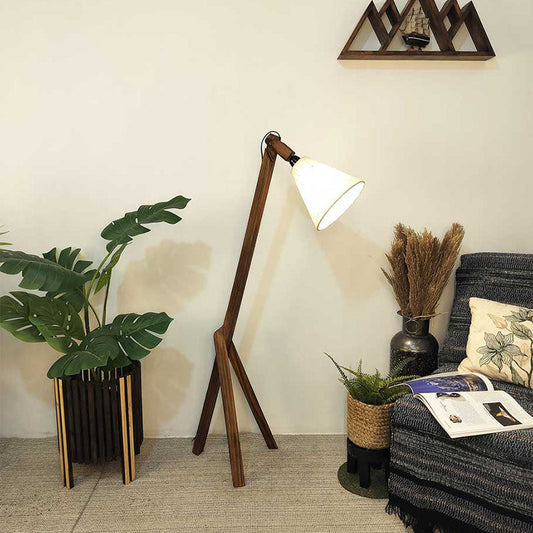 Floor Lamps