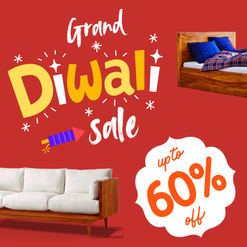 Top 50 Best Sellers of Diwali Sale