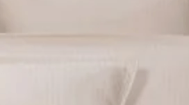 Extra Upholstery Cover Set for Sofa