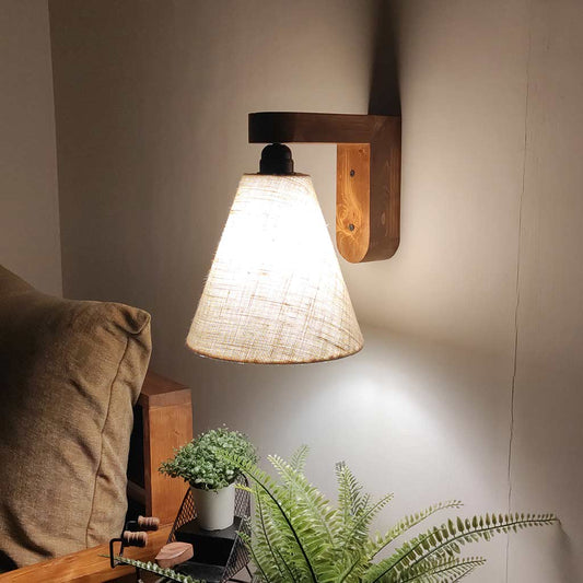 Wall Hanging Lamps