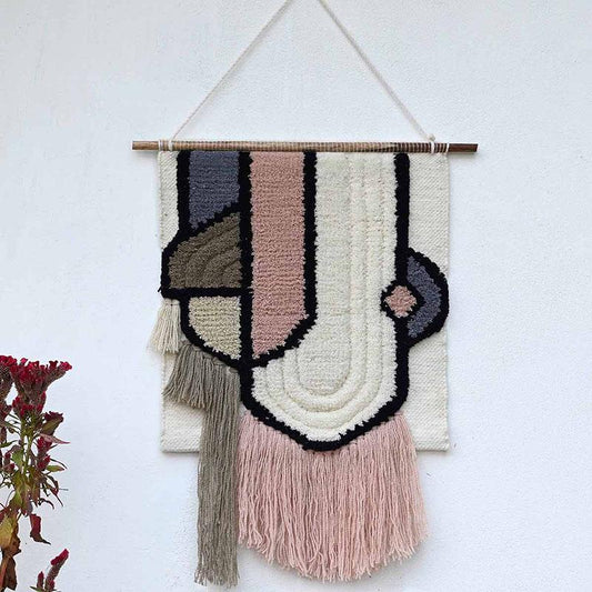 Wall Hanging Carpets & Rugs