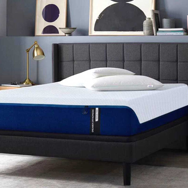 Buy mattresses online @ Saraf Furniture