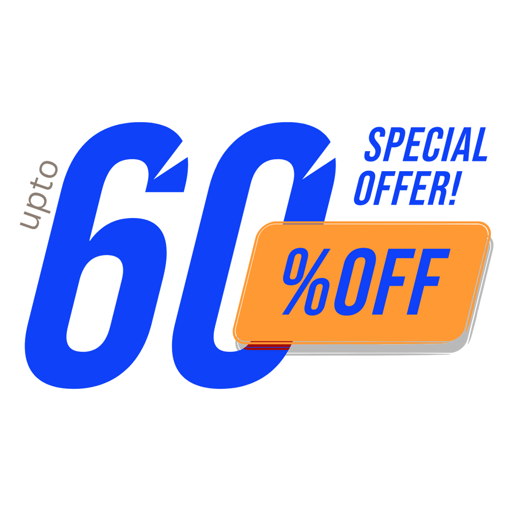 Best Sellers of Independence Sale