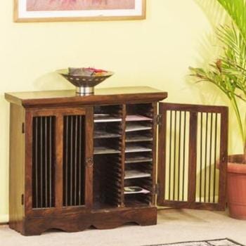 wooden cd rack,dvd storage rack,wooden cd cabinet,buy cd rack online,cd cabinets with drawers,How do you store CDs in drawers?,How do I organize my CDs on the shelves?,Should CDs be stored vertically?,