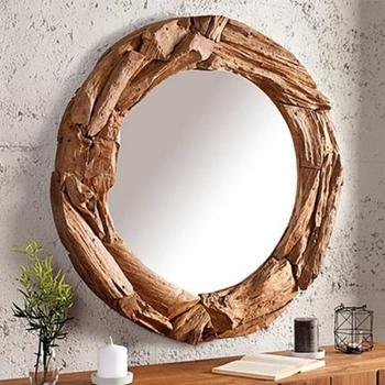 Mirrors