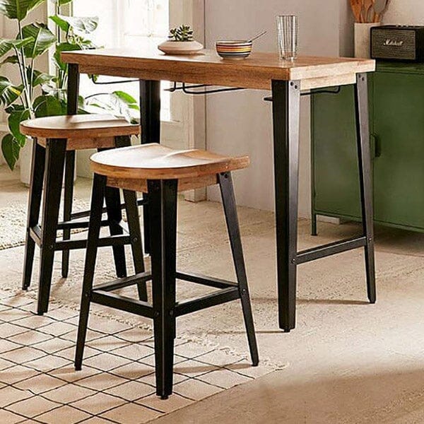 solid wood bar stools,luxury designer bar stools,sheesham wood bar stools,wooden stool chair price,wooden white bar stools,wooden bar stools online,wooden breakfast bar stools,What is the best wood for bar stools?,