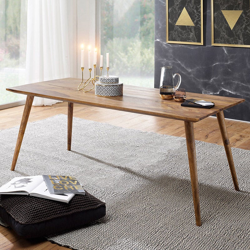 Dining Tables