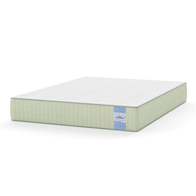 100% Natural Latex Dunlop Mattress