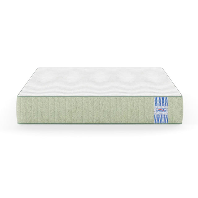 100% Natural Latex Dunlop Mattress