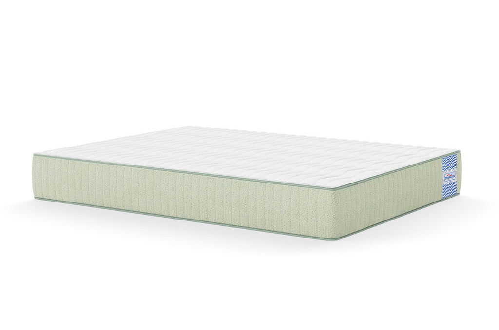 100% Natural Latex Dunlop Mattress