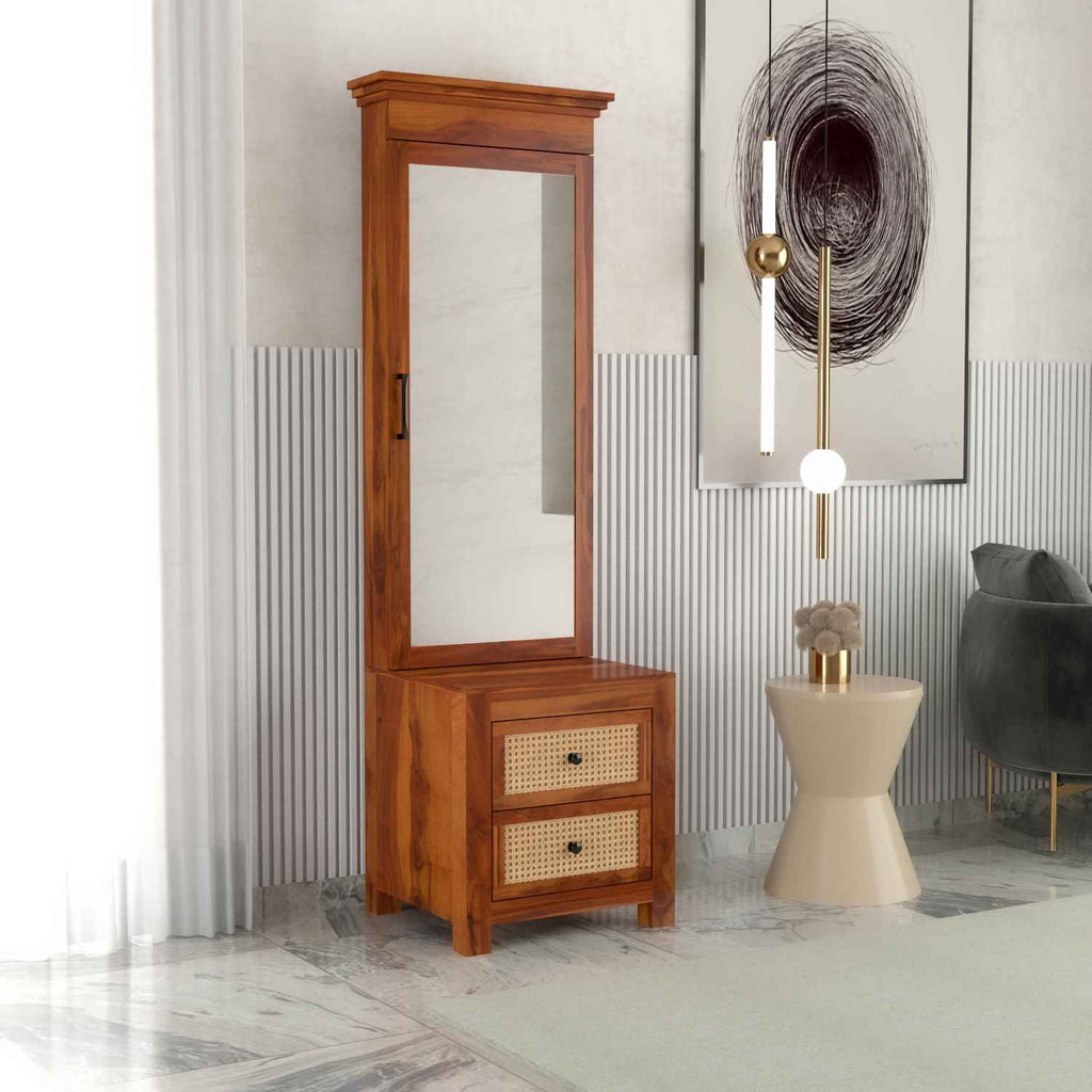 white christmas dresses Luxury Antique European Style Carving Dressing Table