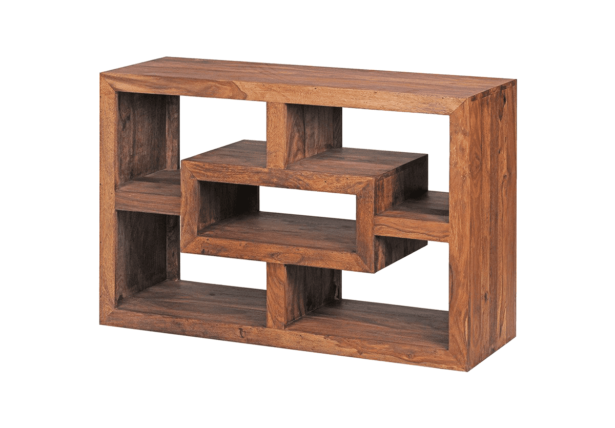 Floor Low Bookcase Buy Furniture Online Saraf Furniture