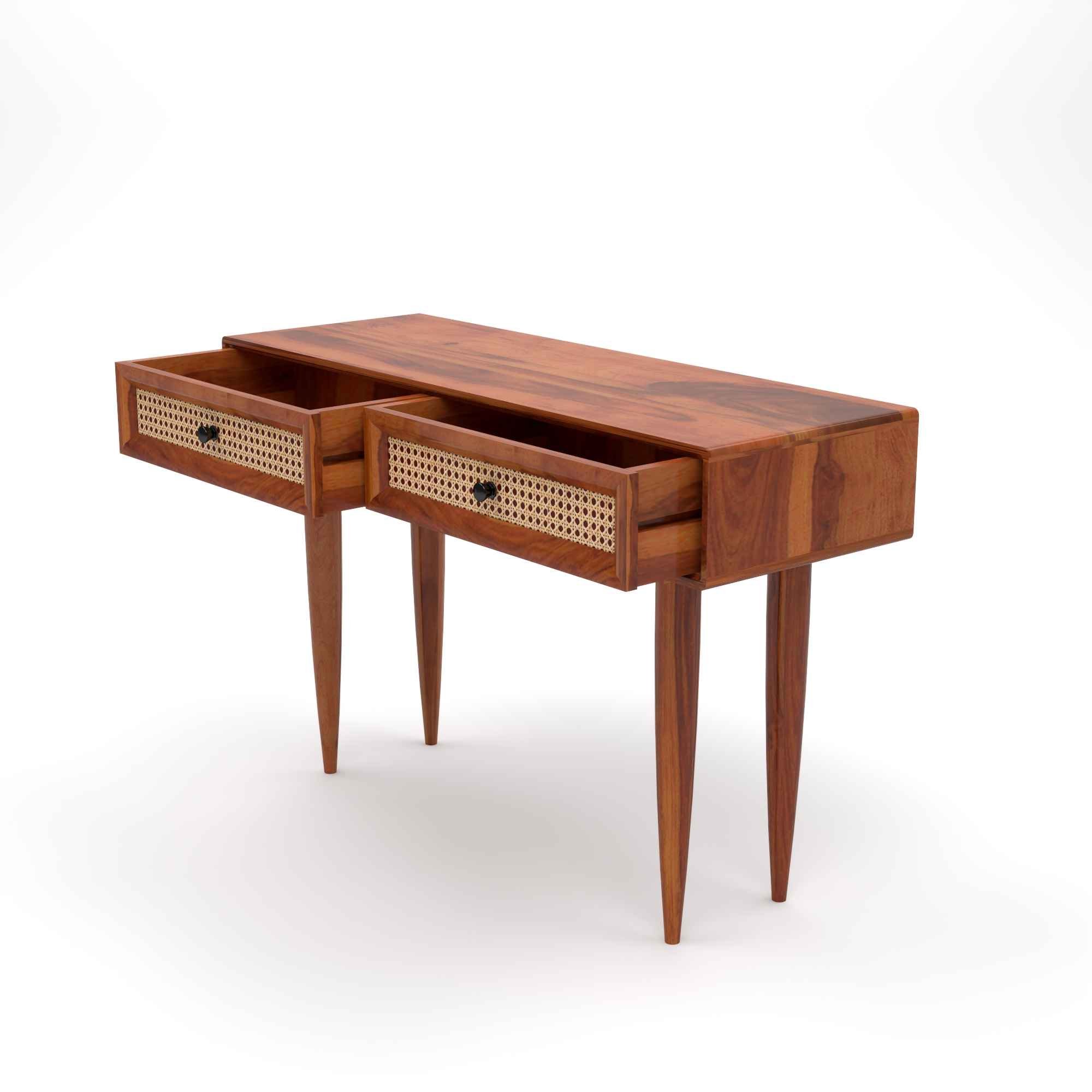 Swan Study Table Login / Register