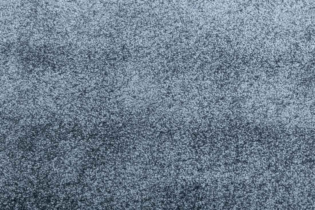 Lapis Dark Blue 100% Polyester Yarn Machine Made