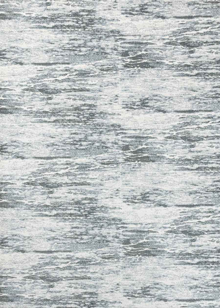 Strokes 1403-Moonwalk 100% Polyester Yarn Machine Made