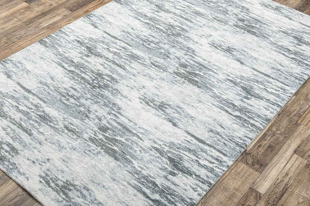 Strokes 1403-Moonwalk 100% Polyester Yarn Machine Made